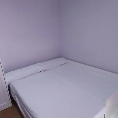 Country house Casa Victoria